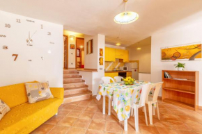 Casa Pedra Longa Baunei